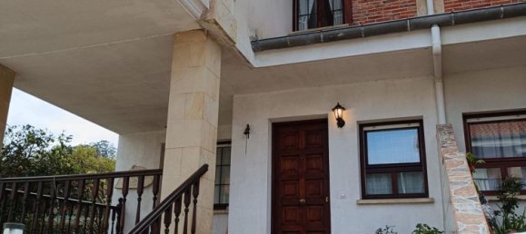 Casa T4 em Cantabria, Spain N.º 148373 10
