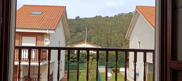 Casa T4 em Cantabria, Spain N.º 148373 24