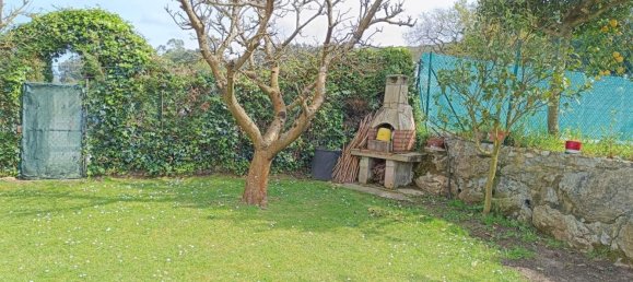 Casa T4 em Cantabria, Spain N.º 148373 3