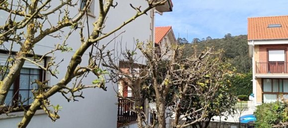 Casa T4 em Cantabria, Spain N.º 148373 43