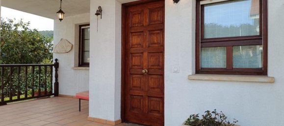 Casa T4 em Cantabria, Spain N.º 148373 22