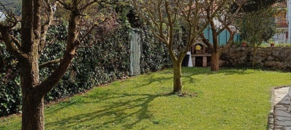 Casa T4 em Cantabria, Spain N.º 148373 36