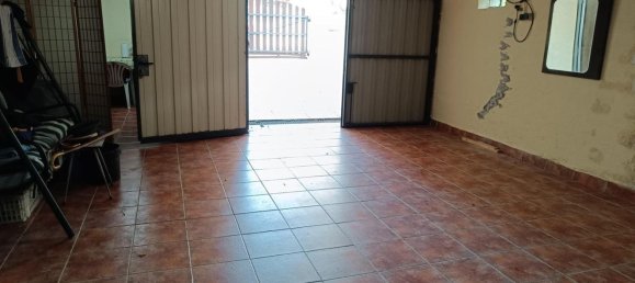 Casa T4 em Cantabria, Spain N.º 148373 23