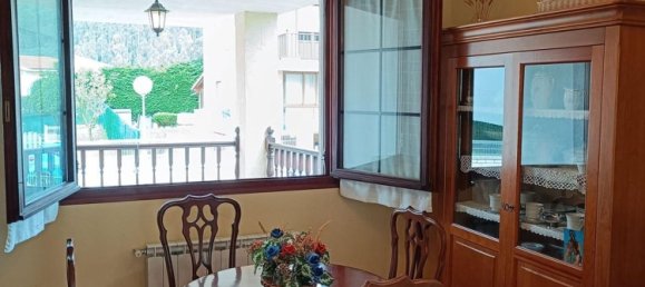 Casa T4 em Cantabria, Spain N.º 148373 29