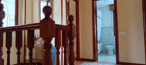 Casa T4 em Cantabria, Spain N.º 148373 33