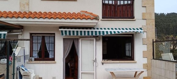 Casa T4 em Cantabria, Spain N.º 148373 6