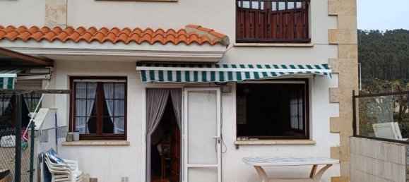 Casa T4 em Cantabria, Spain N.º 148373 8