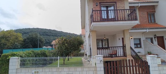 Casa T4 em Cantabria, Spain N.º 148373 11