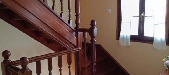 Casa T4 em Cantabria, Spain N.º 148373 32