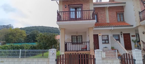 Casa T4 em Cantabria, Spain N.º 148373 13