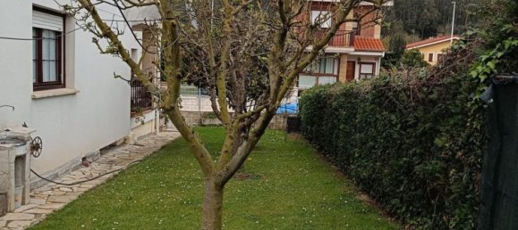 Casa T4 em Cantabria, Spain N.º 148373 40