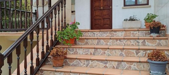 Casa T4 em Cantabria, Spain N.º 148373 12