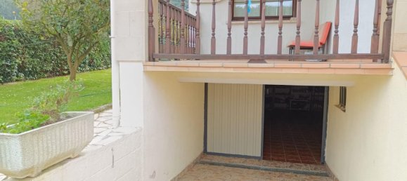 Casa T4 em Cantabria, Spain N.º 148373 20