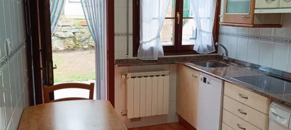 Casa T4 em Cantabria, Spain N.º 148373 39