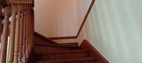 Casa T4 em Cantabria, Spain N.º 148373 34