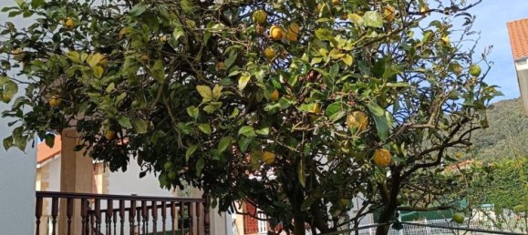 Casa T4 em Cantabria, Spain N.º 148373 41