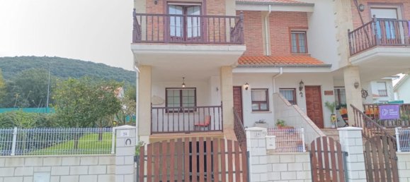 Casa T4 em Cantabria, Spain N.º 148373 14