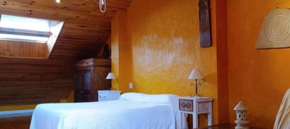 Casa T4 em Cantabria, Spain N.º 148373 16