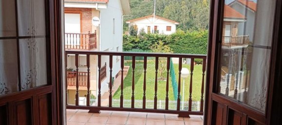 Casa T4 em Cantabria, Spain N.º 148373 25