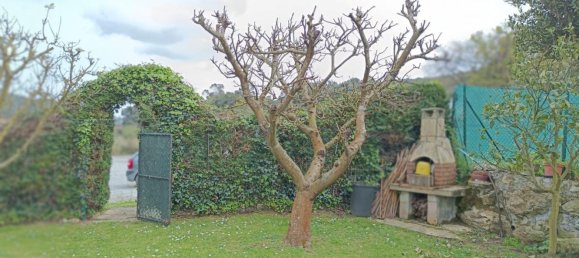 Casa T4 em Cantabria, Spain N.º 148373 44