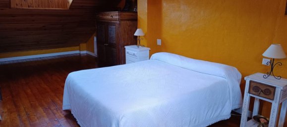 Casa T4 em Cantabria, Spain N.º 148373 17