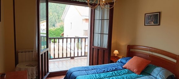 Casa T4 em Cantabria, Spain N.º 148373 26