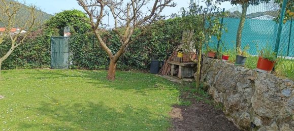 Casa T4 em Cantabria, Spain N.º 148373 35