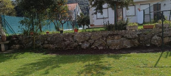 Casa T4 em Cantabria, Spain N.º 148373 37