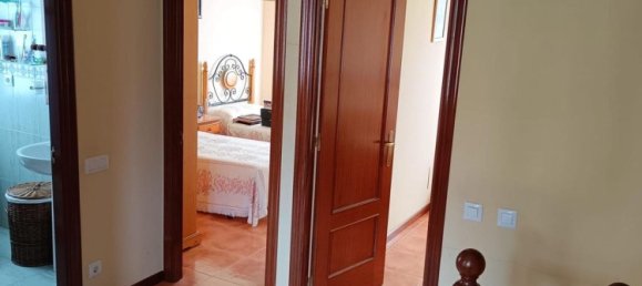 Casa T4 em Cantabria, Spain N.º 148373 31