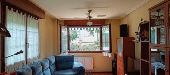 Casa T4 em Cantabria, Spain N.º 148373 27