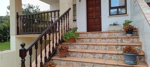 Casa T4 em Cantabria, Spain N.º 148373 2