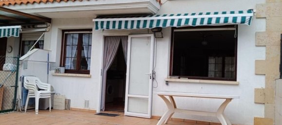 Casa T4 em Cantabria, Spain N.º 148373 7