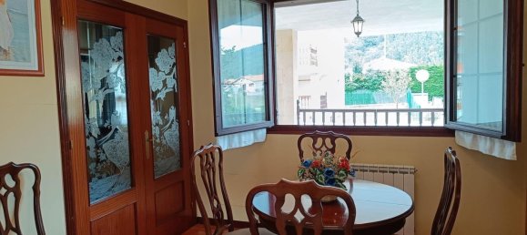 Casa T4 em Cantabria, Spain N.º 148373 30