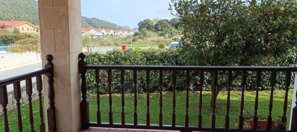 Casa T4 em Cantabria, Spain N.º 148373 42