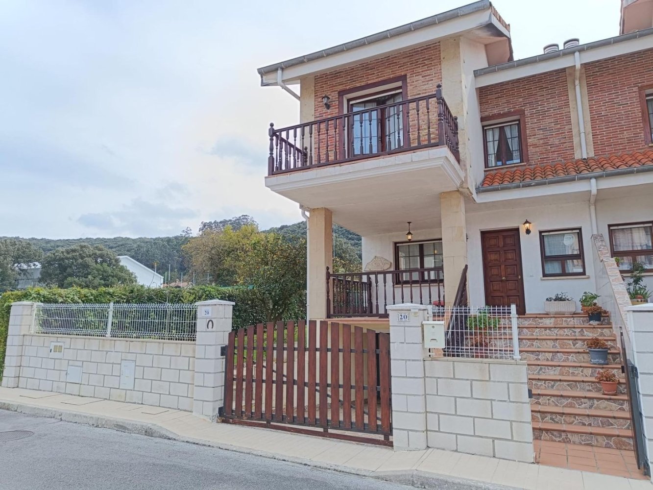 Casa T4 em Cantabria, Spain N.º 148373