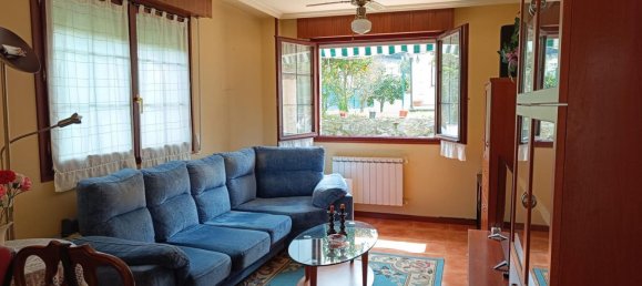 Casa T4 em Cantabria, Spain N.º 148373 28