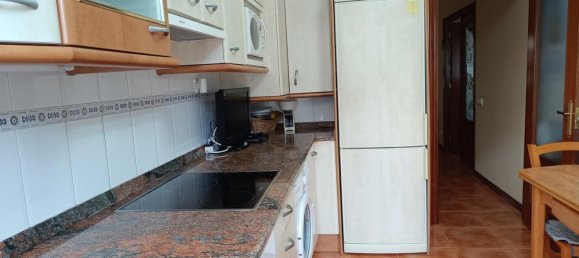 Casa T4 em Cantabria, Spain N.º 148373 4