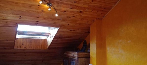 Casa T4 em Cantabria, Spain N.º 148373 18