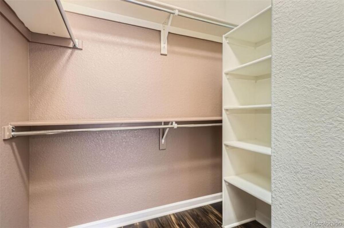 2 bedrooms House in Littleton, USA No. 389967