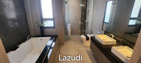 4 bedrooms Cafe / restaurant in Suan Luang, Thailand No. 17330 8