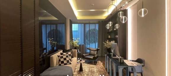 4 bedrooms Cafe / restaurant in Suan Luang, Thailand No. 17330 4