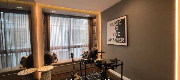 4 bedrooms Cafe / restaurant in Suan Luang, Thailand No. 17330 5