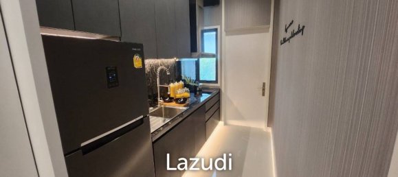 4 bedrooms Cafe / restaurant in Suan Luang, Thailand No. 17330 7