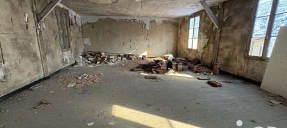 Gebäude in Epernay, France 280m², Nr. 245787 10