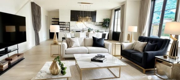 Gebäude in Epernay, France 280m², Nr. 245787 3