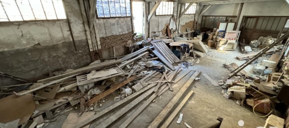 Gebäude in Epernay, France 280m², Nr. 245787 8