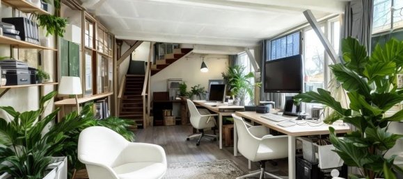 Gebäude in Epernay, France 280m², Nr. 245787 4