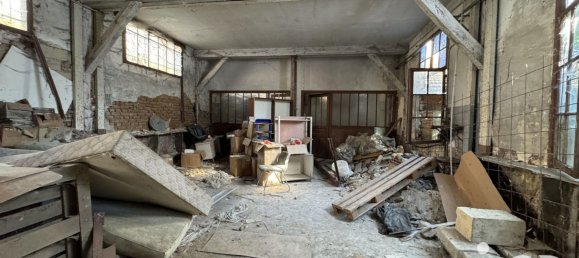 Gebäude in Epernay, France 280m², Nr. 245787 9