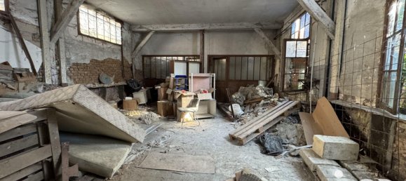 Gebäude in Epernay, France 280m², Nr. 245787 5