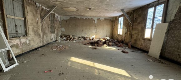 Gebäude in Epernay, France 280m², Nr. 245787 7